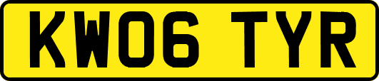KW06TYR