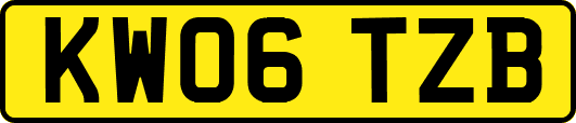 KW06TZB