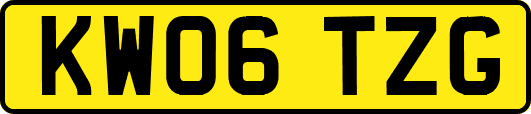 KW06TZG