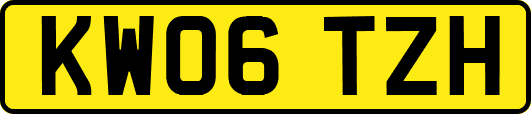 KW06TZH