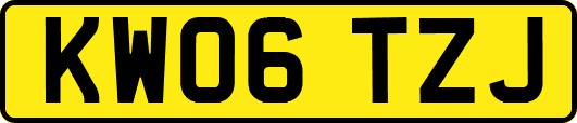 KW06TZJ