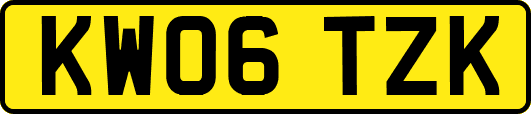 KW06TZK