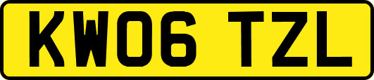 KW06TZL