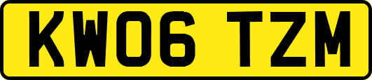 KW06TZM