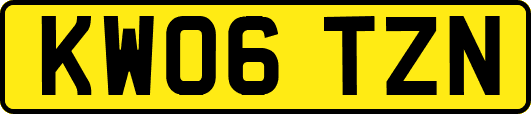 KW06TZN