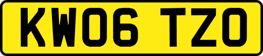 KW06TZO