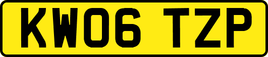 KW06TZP
