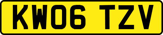 KW06TZV