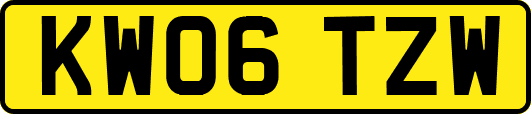 KW06TZW