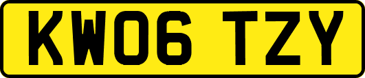 KW06TZY