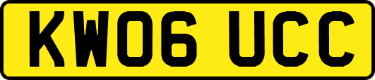 KW06UCC
