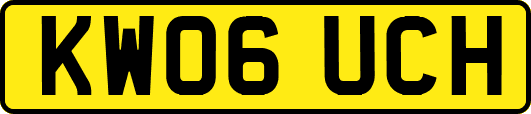 KW06UCH