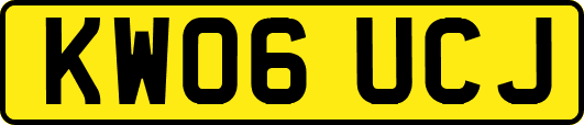 KW06UCJ