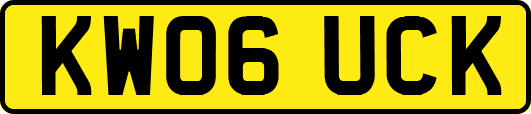 KW06UCK