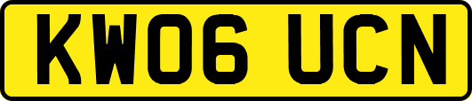 KW06UCN