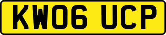 KW06UCP