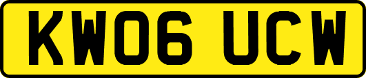 KW06UCW
