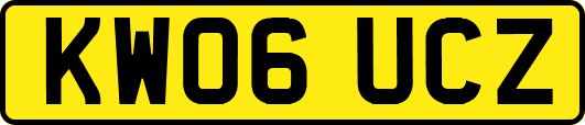 KW06UCZ