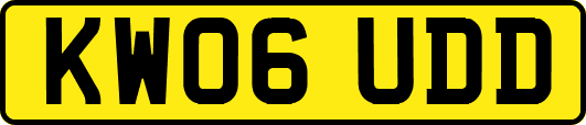KW06UDD