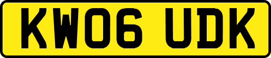 KW06UDK