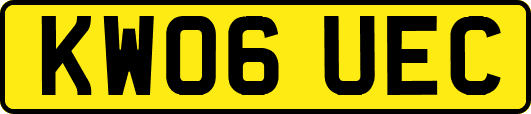 KW06UEC