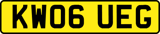 KW06UEG