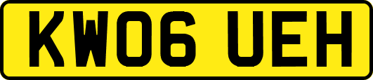 KW06UEH