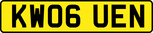 KW06UEN