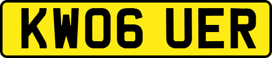 KW06UER