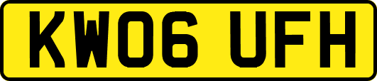KW06UFH
