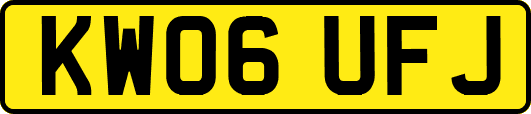 KW06UFJ