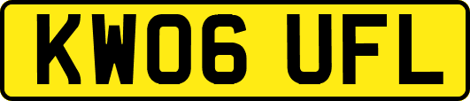 KW06UFL