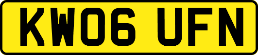 KW06UFN