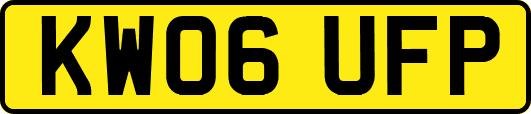 KW06UFP