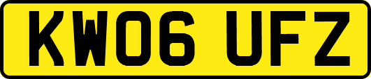 KW06UFZ