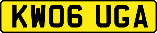 KW06UGA