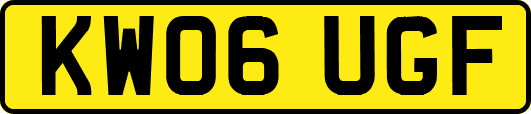 KW06UGF