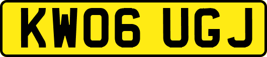 KW06UGJ