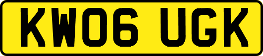 KW06UGK
