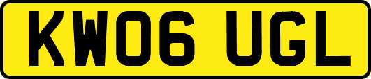KW06UGL