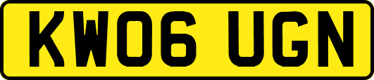KW06UGN
