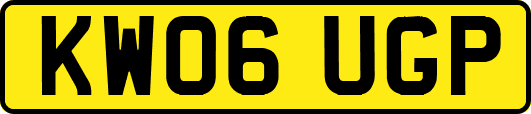 KW06UGP