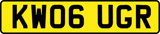 KW06UGR