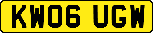 KW06UGW