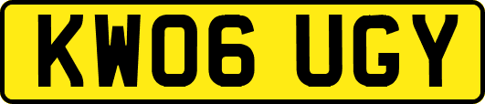 KW06UGY