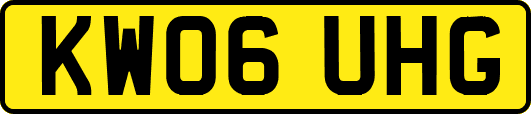 KW06UHG