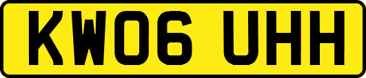 KW06UHH