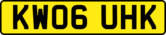 KW06UHK