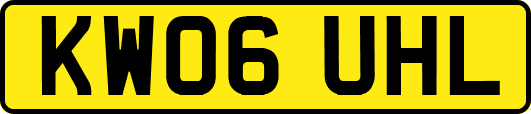 KW06UHL
