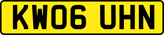 KW06UHN